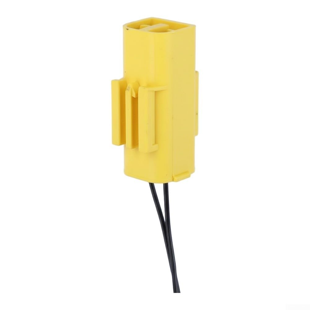 Tige de support de capot moteur bloqué pour réparer le verrouillage BMW F34 F82