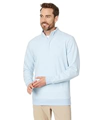 Heather Kentucky Blue