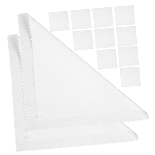 KOMBIUDA zZbg ዾp}CNt@Co[N[jONX 50 `TCY ؐՐ@ dq@ Y WG[Ή ዾXpN[i[