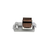 ec290 laurier asciugatrice Bauknecht trk4970ws