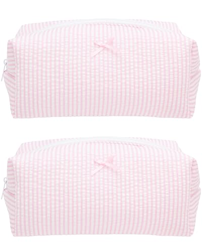 2 KȃCNAbvobO sRXobO p \tg gC^[obO ICNAbv I[KiCU[ |[^u ^ Wbp[|[` XLPA r[eB[ ANZT[ uV XgCv sN