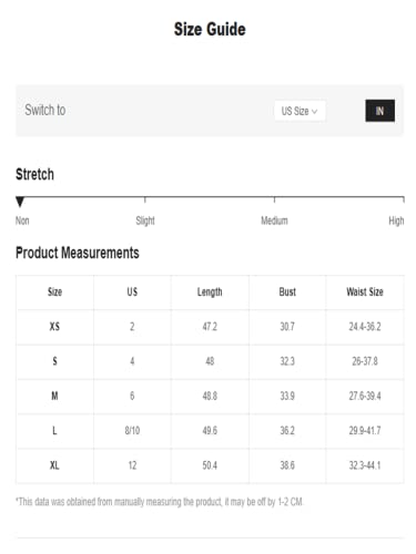 Oyoangle Women's Ruffle Trim Satin Nightgown Sleepwear Silk Sleeveless Chemise Cami Nightwear Maroon Xl #TOP6