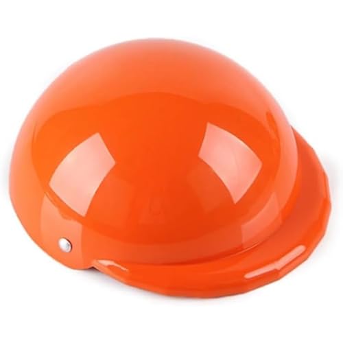 wbg ybg L/ ̖Xq ̎]Ԃ̂ ]ԁEdԓos/xOnCLOEgbLOT?/ԍڈړESh?/AWeBPE^ی (M-a12 CM,IWF)