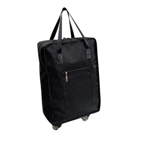 [FOMIYES] eʐ܂肽݃X[cP[XobO yʑϖՃIbNXtH[h ]LX^[t |[^uspߗގ[L[obO