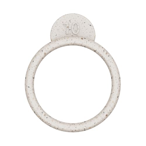 Image of Amazfit Helio Ring Sizing Kit - Size Before You Buy - Unique Sizing - Receive Credit for Purchase