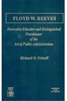 Floyd W. Reeves 0819179213 Book Cover