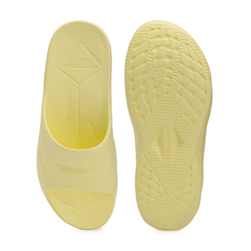 Image of Red Tape Women's Sliders