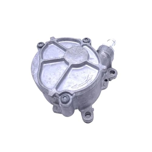Bomba de Vacío de Freno, Compatible con Q7 4L 3.6L V6, Porsche 03H145100C 95511005003 95511005002 miniatura 4