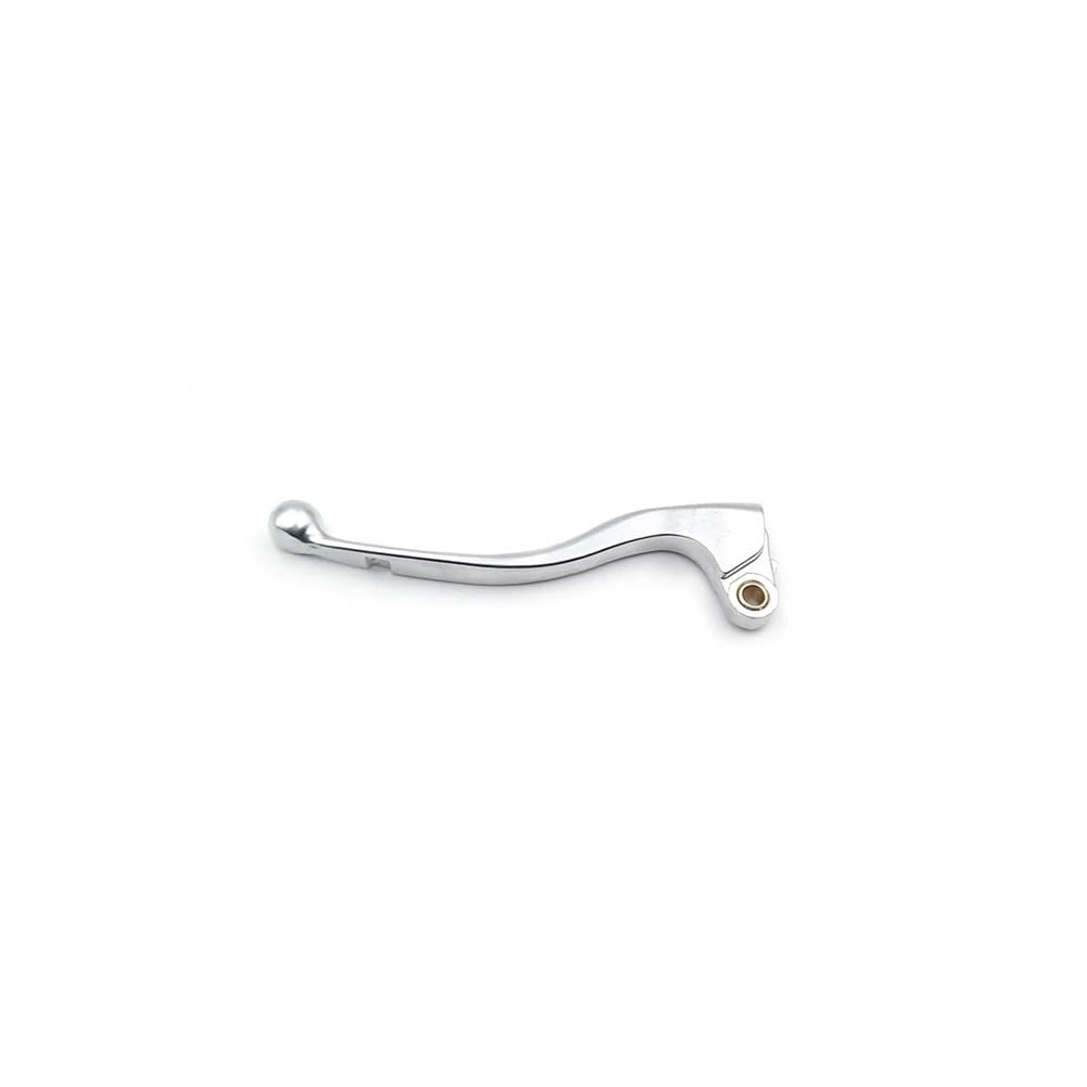 Fvcmnjdge Clutch Lever Brake Clutch Set Lever Motorcycle Dustproof Rubber Sleeve Runner Mechanism Assembly Aluminum Handlebar For Yam&Aha Yz65 Yz85 Yz250f Yz450f