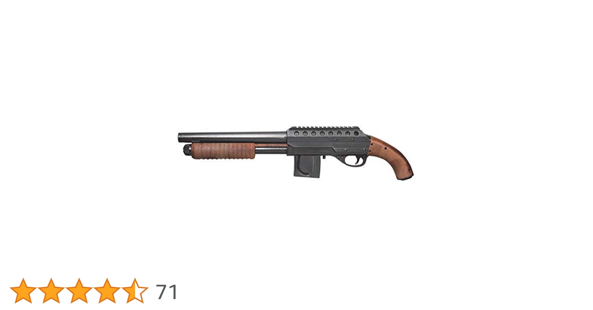 31Lc1eC51zL.jpg_BO30,255,255,