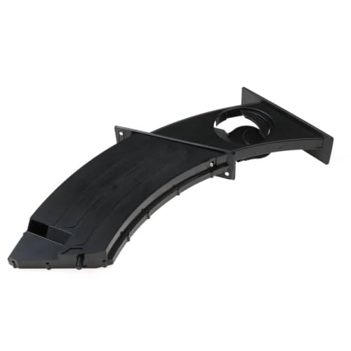 Porte-gobelet de voiture insert de tasse avant 51459125622 pour 545