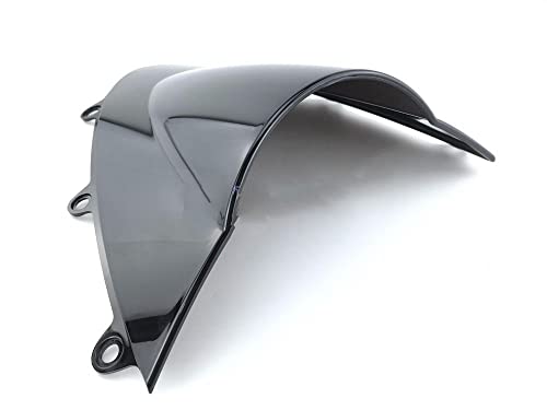 Moto Cupolino per CBR1000RR per CBR 1000RR per CBR...