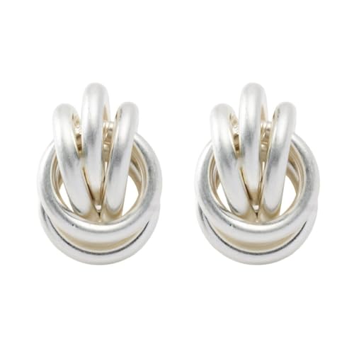 [b D] N[hbg CO fB[X lC mbg і 傫 ݊  lW yBe[WVo[×COz