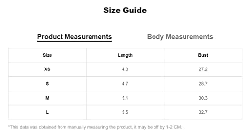 MakeMeChic Women's Halter Tie Open Back Cut Out Ribbed Crop Cami Top - Image 5