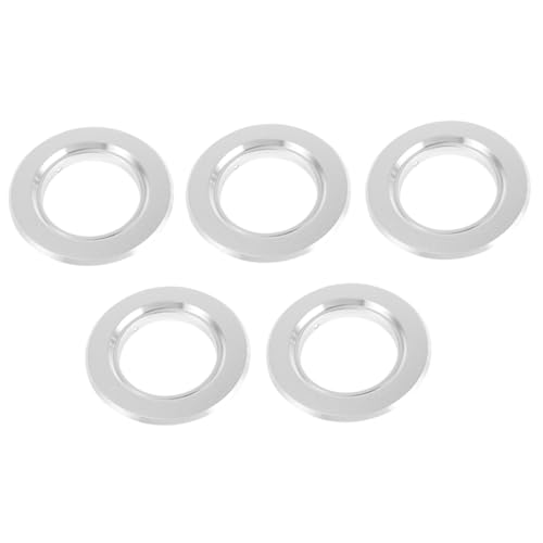 Beaupretty 5 hOt^O pp[c ϋv OΉ IE⏬̔ɐBpȒPANZT[