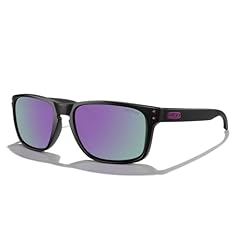 Matte Black Frame/Purple Mirror Lens/Purple Metal