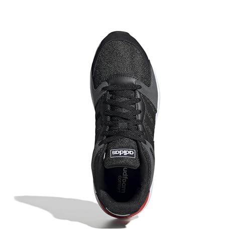 Image of Adidas Unisex-Adult Avery