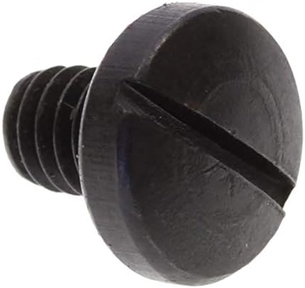 Gun Parts Stock Screw Compatible with S&W 39, 459, 559, 59, 539, 439, 39-2