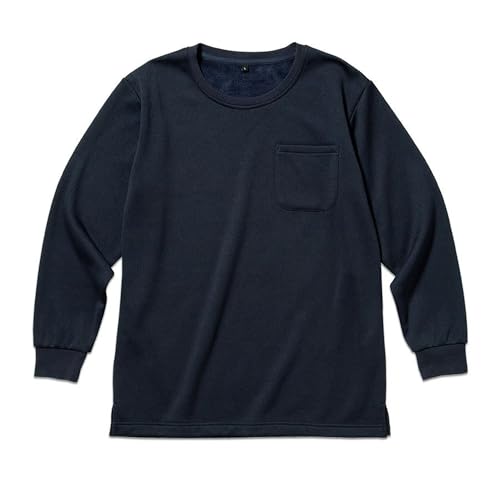 [vm] {AN[lbNVc PR-2547 lCr[ LLTCY ƕ ƒ h H~ gbvX g  kC Prono