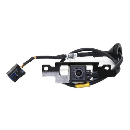 Caméra de recul Kia Soul 2014-2019 - Aide au stationnement arrière 95760-B2100