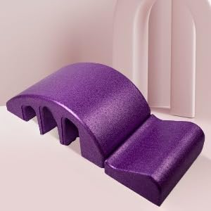 seBXҒŋoPbgiNW^jҒŋAҒŋuAHiO[hEPPfށAseBXҒŋAҒ^ǊɘaAKŌg[i[AObh^ҒŋoPbgAҒŋu ArcticDeer (97*37*26cm,B)