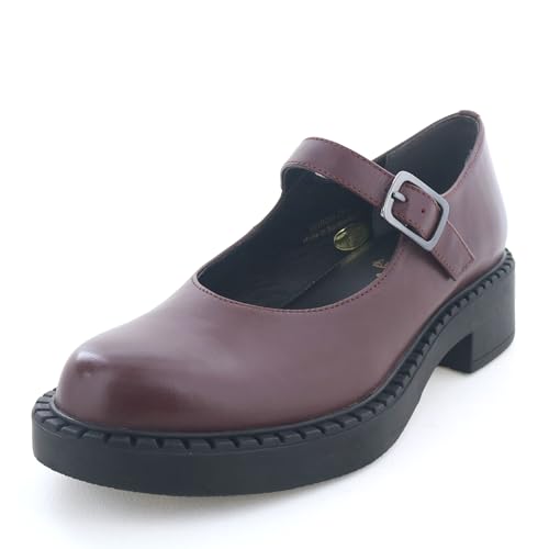 [Ȃ] [WF[V[YiAS_1610039j/Ȃ/AViKIWT