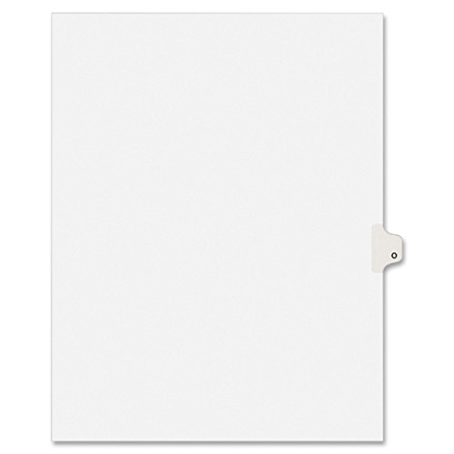 ColorBox - 223784 - Pigmento Bianco Giacciato