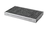 Wix Filters WP10680 Air Filter