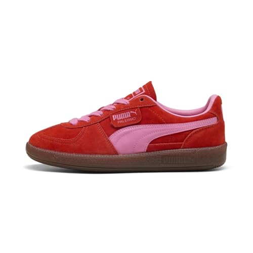 Image of Puma Womens Palermo Moda | Casual Shoes
