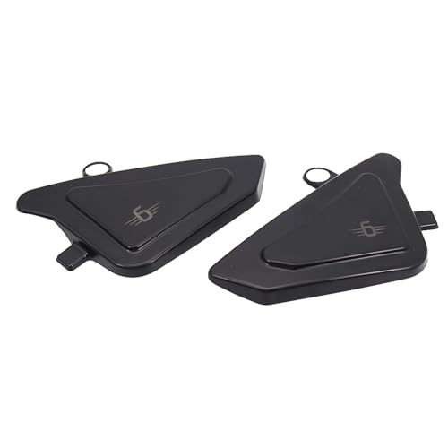Protection éclaboussures moto pour voyager confortablement en BMW K1600B