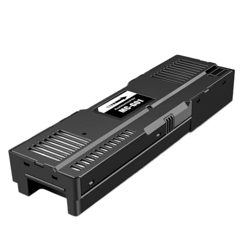 MC G01eiX{bNXMaxify GX6010 GX7010 GX6020 GX7020 GX6030 GX7030 GX6040eiX^N
