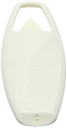 5 Best Jar Openers for Arthritic Hands in 2026: Top Picks for Easy Access 4 Gima - Apritutto, Attrezzo per Aprire Bottiglie, Flaconi, Blister, Scatole, Massima Sicurezza