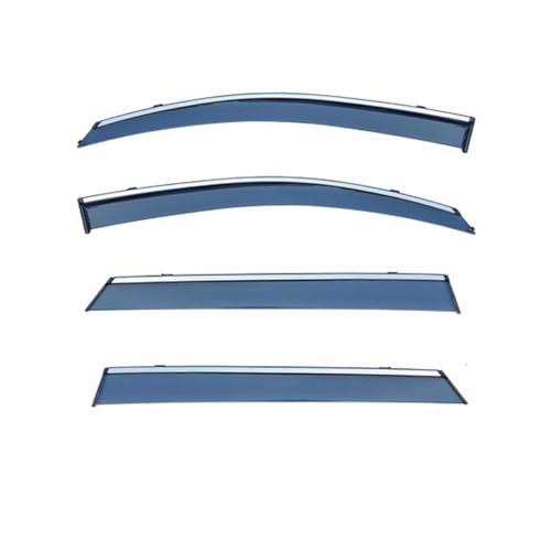 ԗp TChhAoCU[ ɓK vW[ 5008 P87^ 2017N4~2023N TChoCU[ hAoCU[ ToCU[ EBhE J J悯   悯 ԗp J[p[c Ԏp݌v C  JX^p[c O