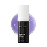 COPPER PEPTIDE - Anti-Aging-Behandlung mit 3% Kupfer-Peptid