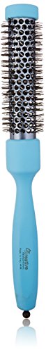 Pinceaux à cheveux créatifs 3me41460 avec grip ergonomique 1.5 inch