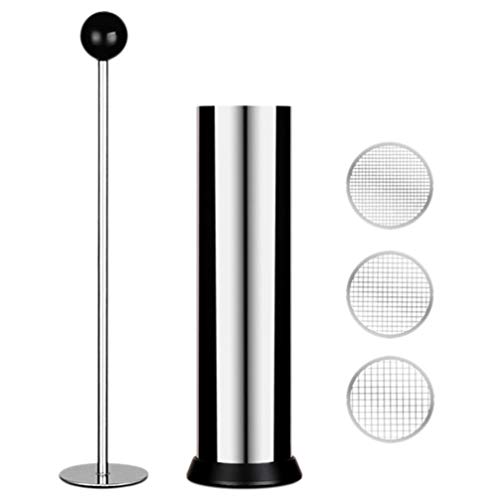 1set Shredded Tofu Mold Tofu Shredder Mold Stainless Steel Tofu Mold Household Tofu Mold Tofu Press Maker Tofu Press Mold Tofu Presser Tofu Cutter Mold