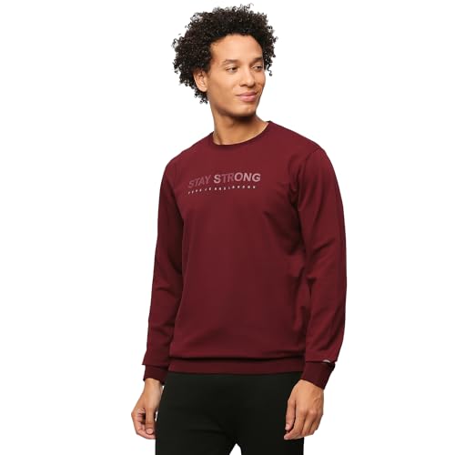 Image of Pepe Jeans Men Sweatshirt