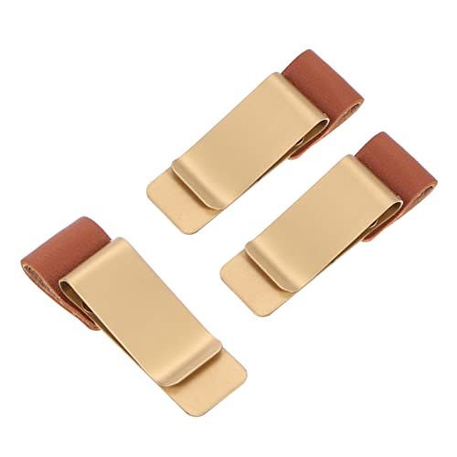 BCOATH 3gfUCy[p[Nbv XeXX`[ U[t  [ ό`ɂ ϋv  ItBX wZp