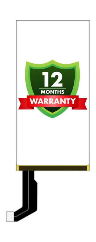 Image of Original G020I-B Battery Compatible for Google Pixel 4 - (2800mAh) - 1 Year Warranty