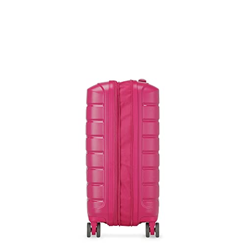 Roncato Trolley B-Flying
