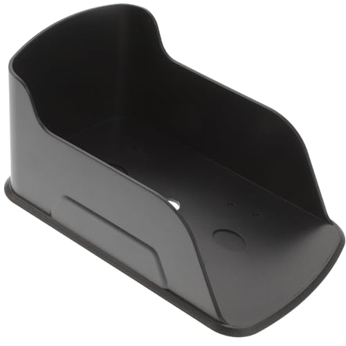 Consejos y comparativas para Comprar Cubiertas protectoras para tinacos al aire libre comprados en linea. 19 Imagen adicional
