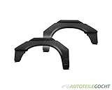 Passend für VW T4 Bus 70B 70C 7DB 7DK 70J 70K 7DC 7DJ 1.8 1.9 D 1.9 TD 2.0 2.4 D 2.4 D Syncro 2.5 2.5 Syncro 2.5 TDI 2.5 TDI Syncro 2.8 VR 6 2.8 VR6, T4 Kasten 70A 70H 7DA 7DH 1.9 D 1.9 TD 2.0 2.4 D 2.4 D Syncro 2.5 2.5 Syncro 2.5 TDI 2.5 TDI Syncro 2.8 VR6