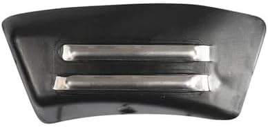 Direct Replacement Part W10816105 Sensor for Whirlpool Appliance 3976479