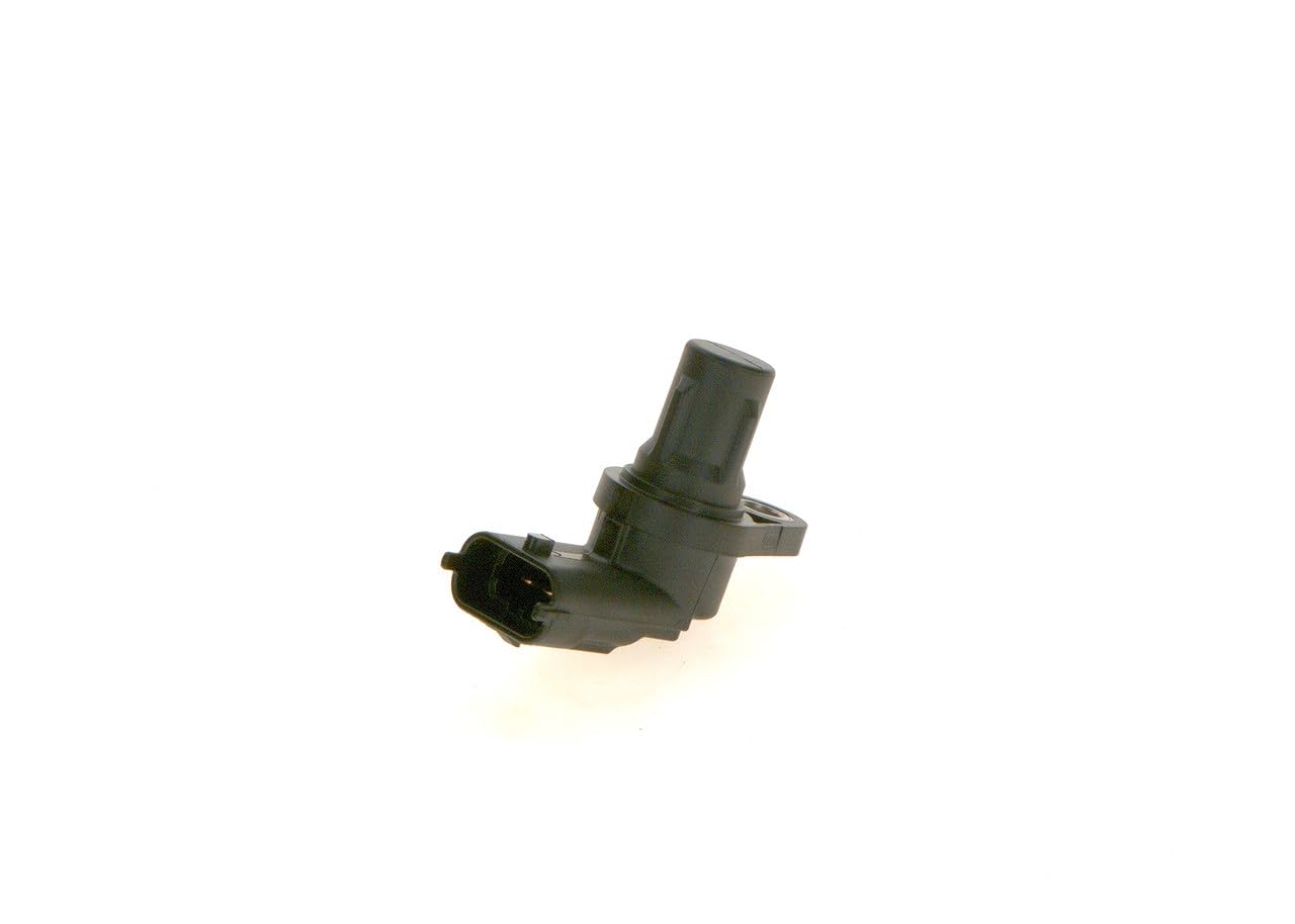 Camshaft Position Sensor 0232103046 Bosch 46798367 46798369 PG38 Quality New