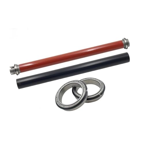 Kit d'entretien de fusion Xerox SC2020 C2263 de rechange pour imprimante