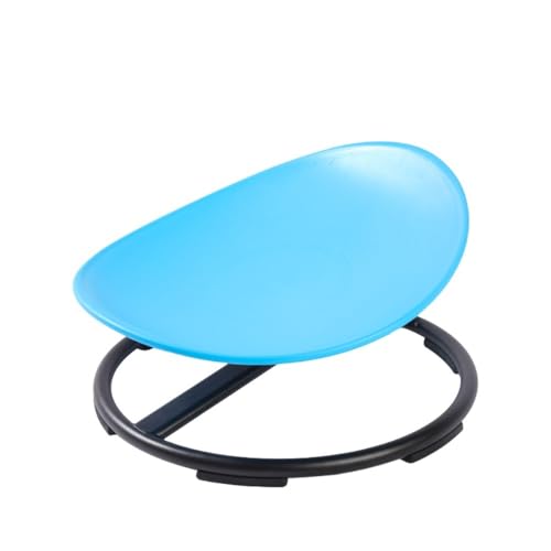 Effonek qpEhoX]֎qAƒpog[jO@AOtBbglXActp (u[)