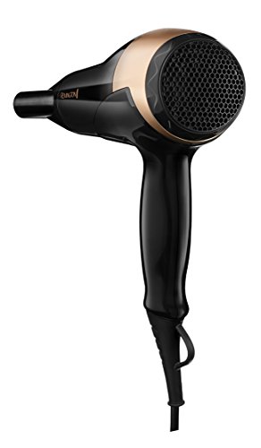 Remington d6092ds Asciugacapelli Eclat Protect