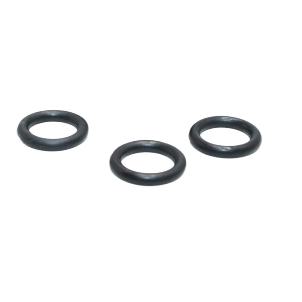 Joint d'étanchéité hydraulique caoutchouc nitrile NBR - 7