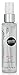 Kenra Platinum Revive Intense Strengthening Oil, 2.5-Ounce