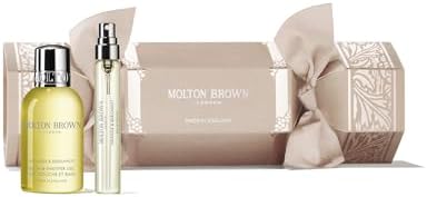 Molton Brown Orange & Bergamot Cracker - Thumbnail 2